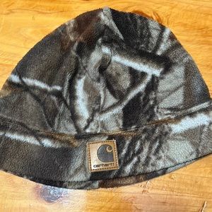 Carhartt Beanie Mens Large